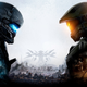 Halo 5: Guardians (Xbox One Digital Code) | $8 | Amazon